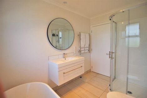 Photo of property in 5 Brooke Place, Alexandra, 9320