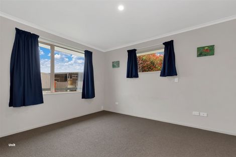 Photo of property in 186 West Denbie Lane, Swannanoa, Rangiora, 7476