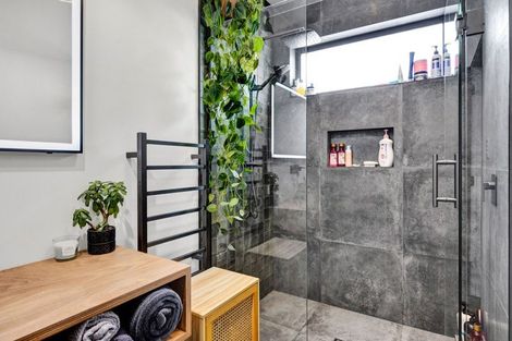 Photo of property in 58 Monmouth Road, Pembroke, Stratford, 4394