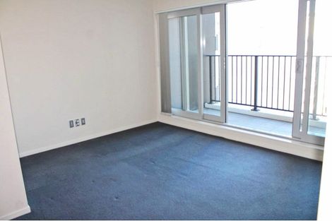 Photo of property in Soho Apartments, 709/74 Taranaki Street, Te Aro, Wellington, 6011