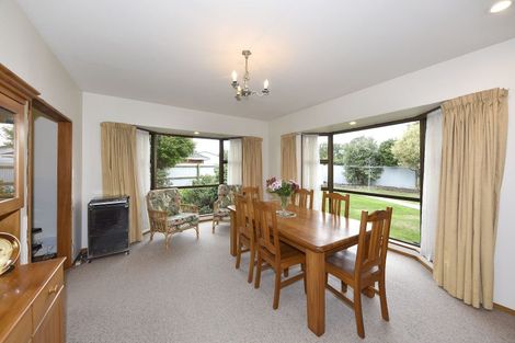 Photo of property in 1276 Courtenay Road, Kirwee, Darfield, 7571