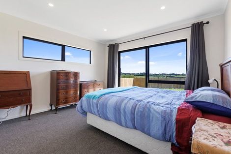 Photo of property in 592 Mangorei Road, Mangorei, New Plymouth, 4371