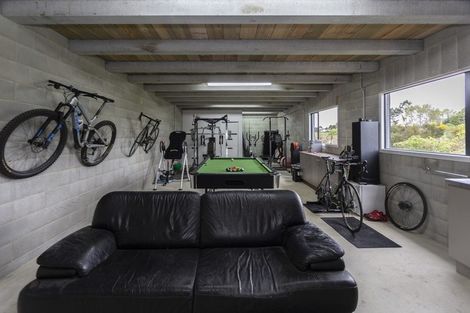 Photo of property in 13 Grove Avenue, Weston, Oamaru, 9401