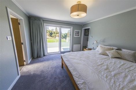 Photo of property in 11 Fillis Street, New Plymouth, 4310