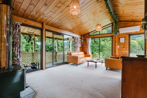 Photo of property in 1b Wright Street, Taupiri, 3721