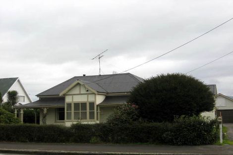 Photo of property in 254 High Street South, Carterton, 5713