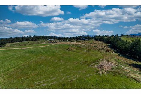 Photo of property in 163 Mill Road, Oxford, 7430