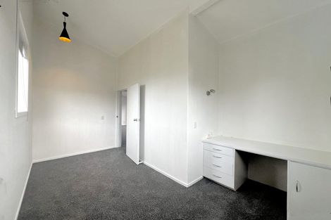 Photo of property in 43 Bramley Drive, Farm Cove, Auckland, 2012