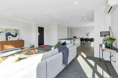 Photo of property in 378 Wigram Road, Halswell, Christchurch, 8025