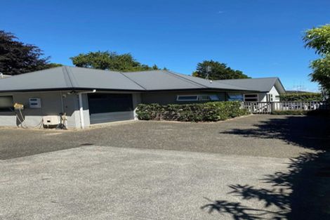 Photo of property in 48 College Street, Te Awamutu, 3800