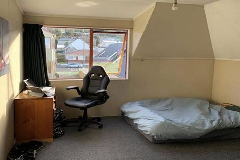 Photo of property in 667 Great King Street, North Dunedin, Dunedin, 9016