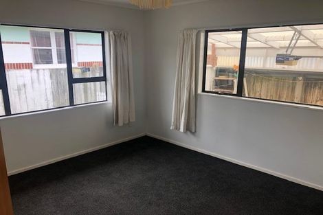 Photo of property in 1/28 Logan Street, Ebdentown, Upper Hutt, 5018