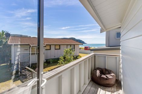 Photo of property in 115b Esplanade Drive, Whangamata, 3620