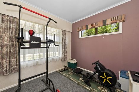 Photo of property in 699 Horotiu Road, Te Kowhai, Hamilton, 3288