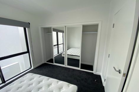 Photo of property in The Paddington, 134/11d Jessie Street, Te Aro, Wellington, 6011