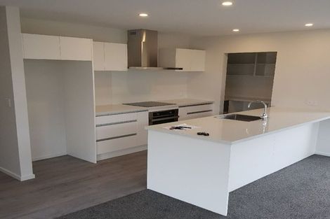 Photo of property in 11 Chilton Drive, Rolleston, 7615