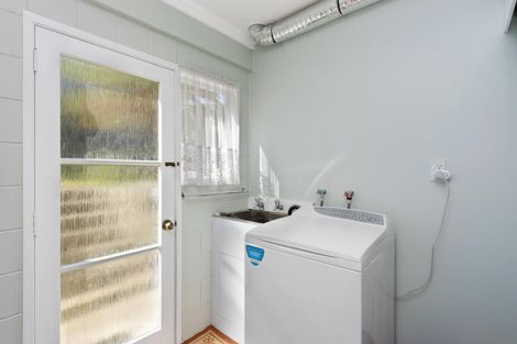 Photo of property in 2 Paul Avenue, Morrinsville, 3300