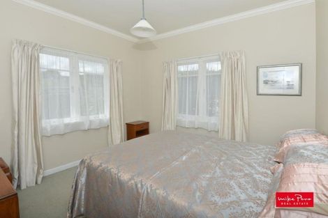 Photo of property in 16 Islington Street, Kensington, Whangarei, 0112