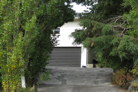 Photo of property in 3 Hunters Road, Diamond Harbour, Lyttelton, 8971