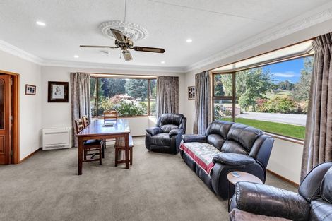 Photo of property in 3 Albion Street, Lumsden, 9793