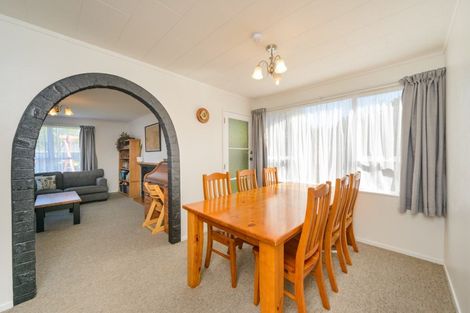 Photo of property in 7 Paul Place, Awapuni, Palmerston North, 4412