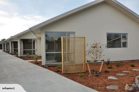 Photo of property in 135 Edgeware Road, St Albans, Christchurch, 8014