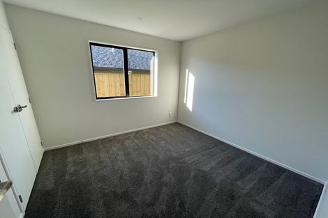 Photo of property in 41 Kahui Parade, Karaka, Papakura, 2113