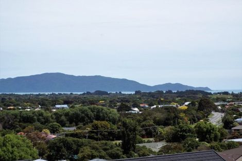 Photo of property in 103 Kakariki Grove, Waikanae, 5036