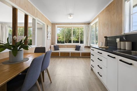 Photo of property in 71 Mangapiko Street, Te Awamutu, 3800