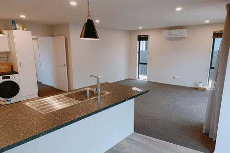 Photo of property in 47 Cranford Street, St Albans, Christchurch, 8014