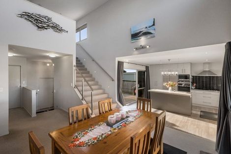 Photo of property in 410 Seaforth Road, Bowentown, Katikati, 3177