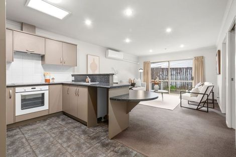 Photo of property in 66g Boundary Road, Claudelands, Hamilton, 3214