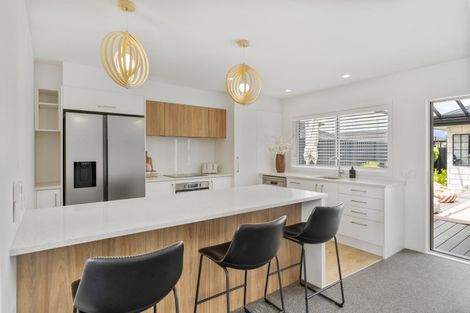 Photo of property in 13 Sedge Grove, Nukuhau, Taupo, 3330