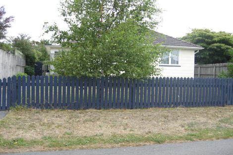 Photo of property in 16 Arthur Street, Upper Riccarton, Christchurch, 8041