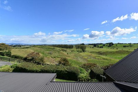 Photo of property in 29 Hockly Road, Rotokauri, Hamilton, 3289