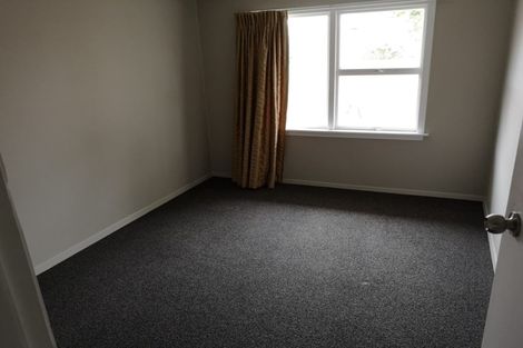 Photo of property in 1/932 Colombo Street, St Albans, Christchurch, 8014