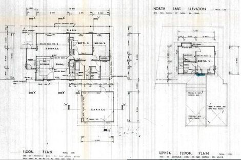 Photo of property in 37a Oromahoe Road, Opua, 0200