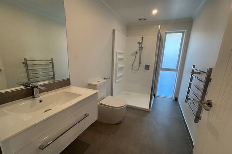 Photo of property in 152 Hitchen Road, Pokeno, 2402