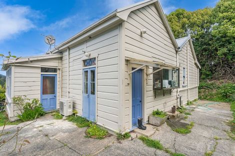 Photo of property in 19 Ramsay Street, Dalmore, Dunedin, 9010