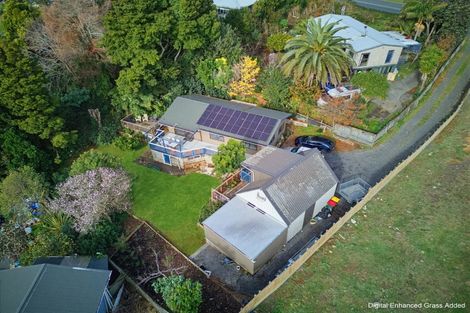 Photo of property in 2b Collingwood Road, Waiuku, 2123