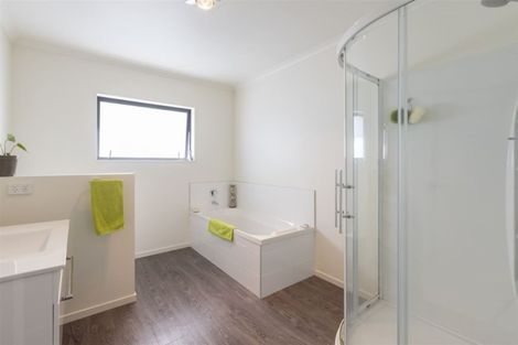 Photo of property in 89 Moir Point Road, Mangawhai Heads, Mangawhai, 0505