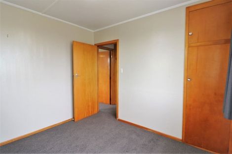 Photo of property in 33 Grants Road, Marchwiel, Timaru, 7910