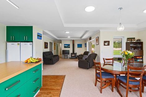 Photo of property in 120 Davis Road, Cust, Rangiora, 7471