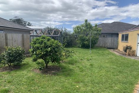 Photo of property in 198 Moffat Road, Bethlehem, Tauranga, 3110