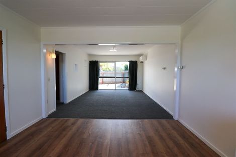 Photo of property in 6/2 Hunt Street, Seaview, Timaru, 7910