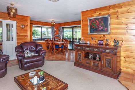 Photo of property in 57 Totara Valley Road, Thames, 3578