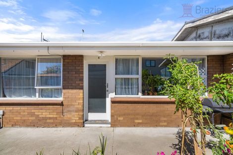 Photo of property in 4/434 Barbadoes Street, Edgeware, Christchurch, 8013