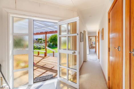 Photo of property in 5 Holyrood Terrace, Waipukurau, 4200