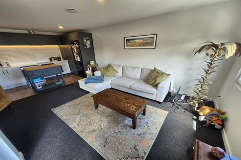 Photo of property in 2/88 Poulson Street, Addington, Christchurch, 8024