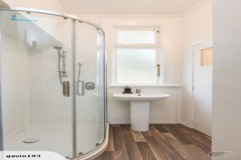 Photo of property in 50 Chambers Street, North East Valley, Dunedin, 9010